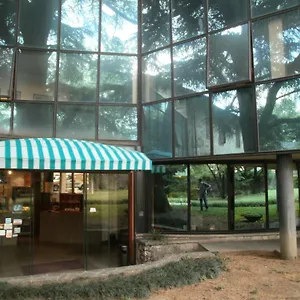https://albergo-villa-roma.it-lombardy.com